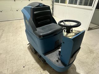 Fregadora Fimap ME 60B