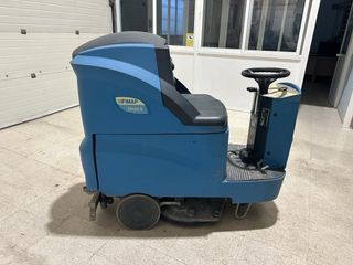 Fregadora Fimap ME 60B