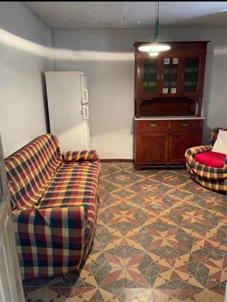 casa independiente en Mora,