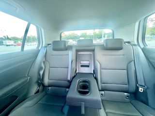 Volkswagen Golf 7 · 2013 · 1.2 TSI DSG · 105CV