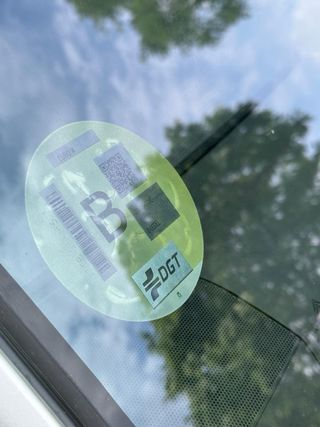 Citroen Grand C4 Picasso 2008