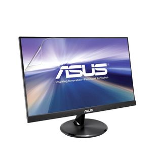 Monitor Táctil ASUS VT229 21.5 IPS