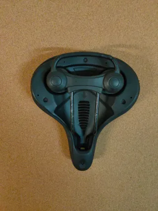 Sillín Bici Recovery Zone Active