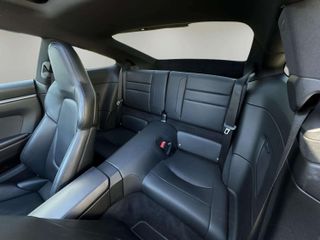 Porsche 911 2021 Carrera S *NACIONAL*