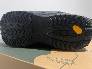 Botas de Snowboard Nitro