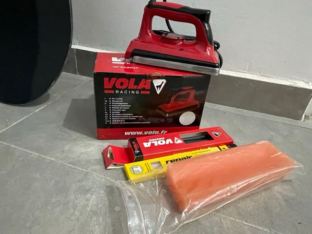 Pack completo snowboard Salomon CRAFT + accesorios