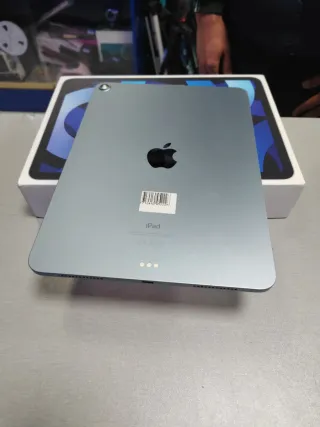 iPad Air 4ª Gen