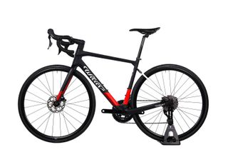 Wilier Garda talla M