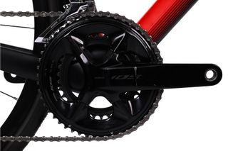 Wilier Garda talla M