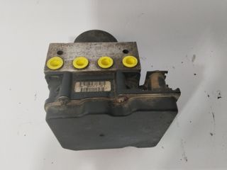 1735541 ford abs 8c112c405bb transit caja cerrada