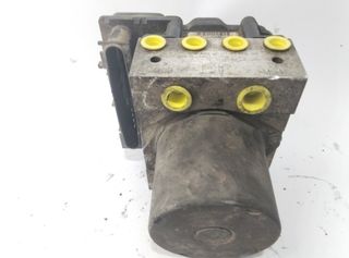 1735541 ford abs 8c112c405bb transit caja cerrada