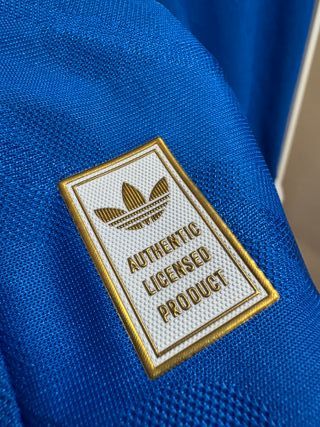 Camiseta Real Madrid Mbappe