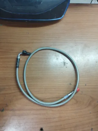 Latiguillo Embrague KTM EXC