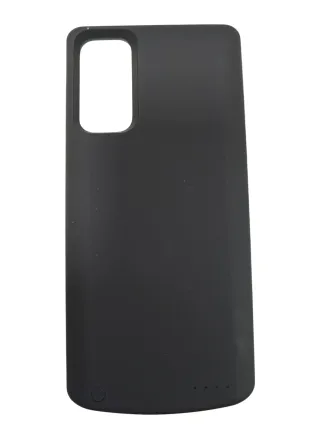 Power Case xiaomi cc9E