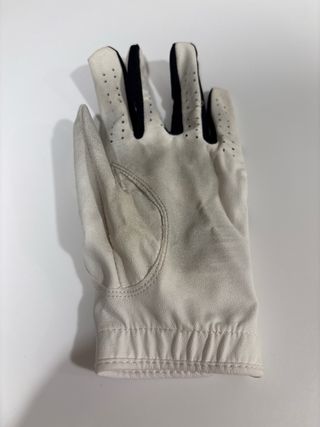 Guante Izquierdo Golf Nike Niño Talla L