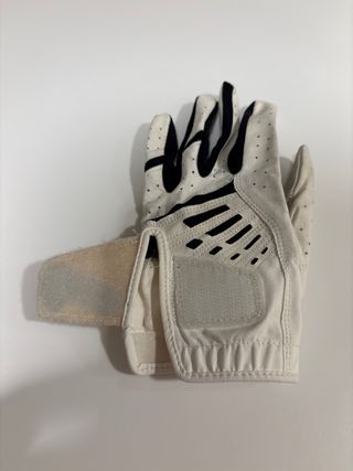 Guante Izquierdo Golf Nike Niño Talla L