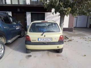 VENDO Renault Twingo