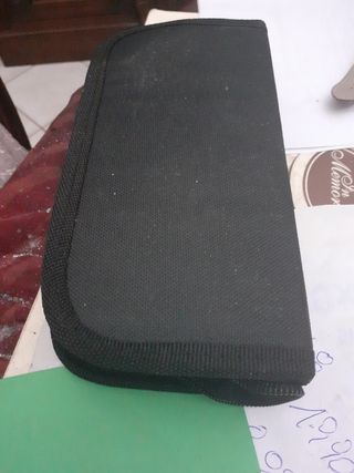 Set Orologiaio Chiave Apri Casse.orologi NUOVO