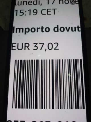 Set Orologiaio Chiave Apri Casse.orologi NUOVO