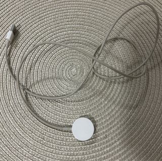 Apple Watch Series 3 Morado/Gris Espacial