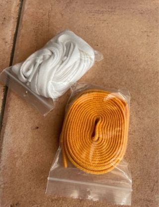 Nike Air Jordan 1 - Donna