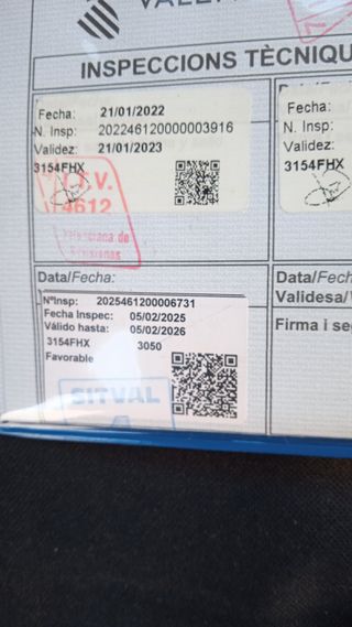 Lancia Ypsilon1.4 16v Oro/ clima Bizona /6Marchas.