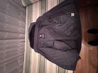 Chaqueta Dickies Talla L