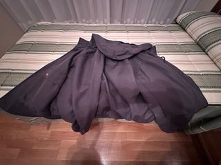 Chaqueta Dickies Talla L