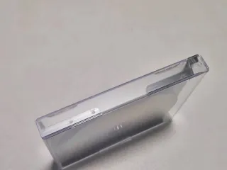 Caja Reemplazo Playstation 1