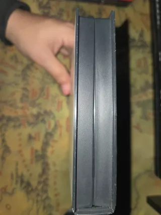 Castle of Illusion Mickey Mouse sega Master sysyem