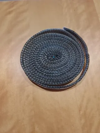 Chimenea/Insert de leña