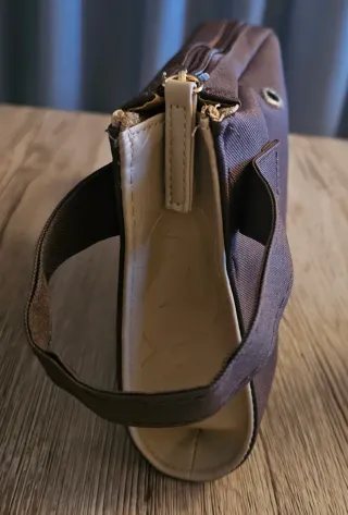 Beauty Case Bvlgari Uomo Donna Sigillati