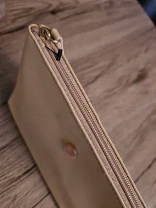 Beauty Case Bvlgari Uomo Donna Sigillati