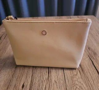 Beauty Case Bvlgari Uomo Donna Sigillati