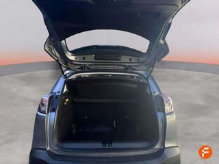 Opel Crossland X 1.2 60kW (81CV) Design Line