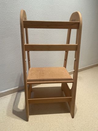 Torre di apprendimento Montessori Lalaloom