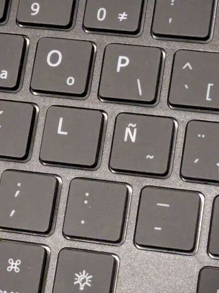 seenda Funda Teclado ipad Air 5th/4th Gen.10.9