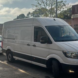 transportes  634321174