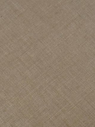 Cómoda y Mesitas Auxiliares