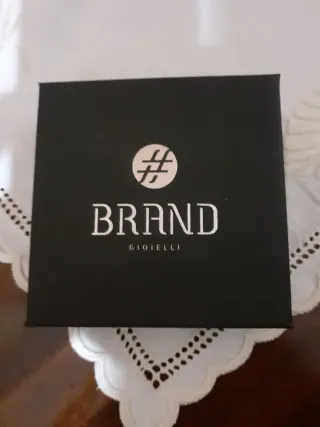 Bracciale con ciondoli portafortuna