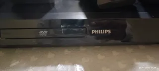 Lettore DVD Philips 5.1