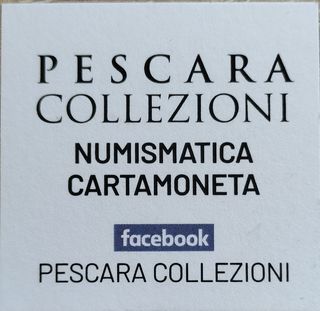 4 Soldi 1868 Pontificio R