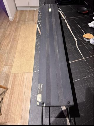 Pantalla LED acuario NEMOLIGHT 72W