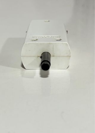 Cargador AS 12 Dual Tocadiscos