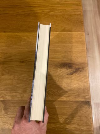 Tiempo de odio (Alamut Serie Fantástica) (Spani...