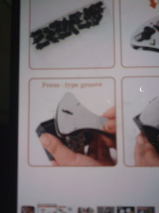 Kit Orologiaio Apri Fondello Swiss