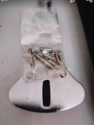 Kit Orologiaio Apri Fondello Swiss