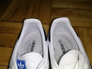 Adidas Samba Talla 38 2/3