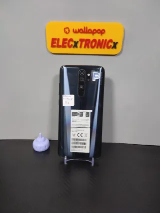 Bq E5, Huawei P8 lite, OPPO F3 y redmi note 8