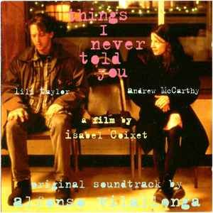 CDS NUEVOS VARIOS PRECIOS PRECINTADOS